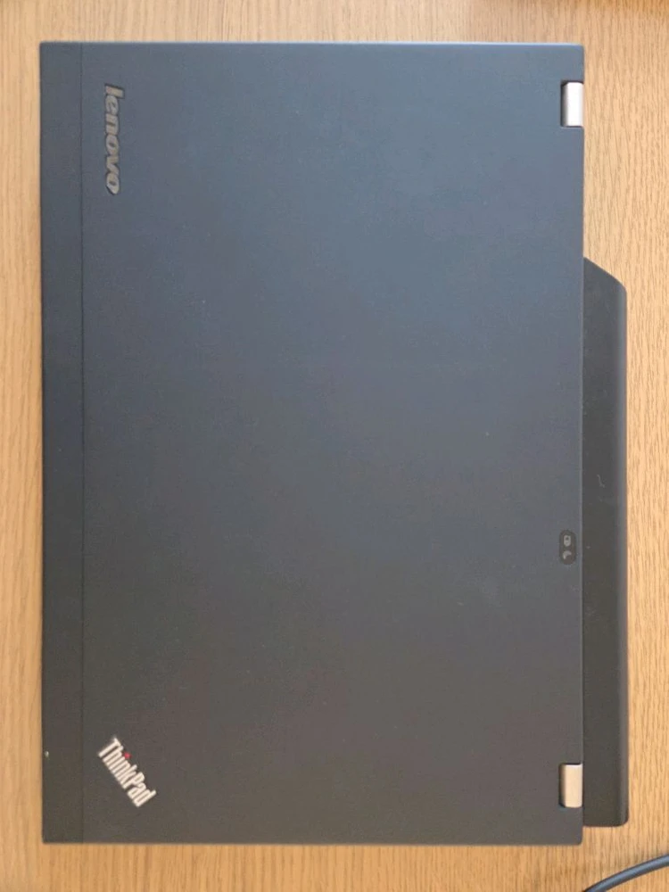 thinkpad x230 (레x오킴 개조) - 안심되는 중고거래