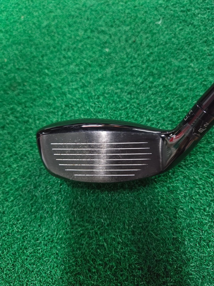 TITLEIST 타이틀리스트 TSi3 3번 20도 유틸리티 이미지