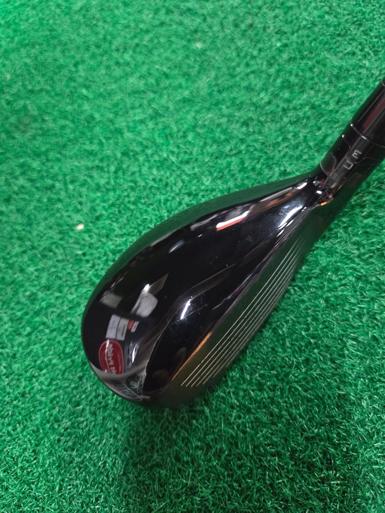 TITLEIST 타이틀리스트 TSi3 3번 20도 유틸리티 이미지