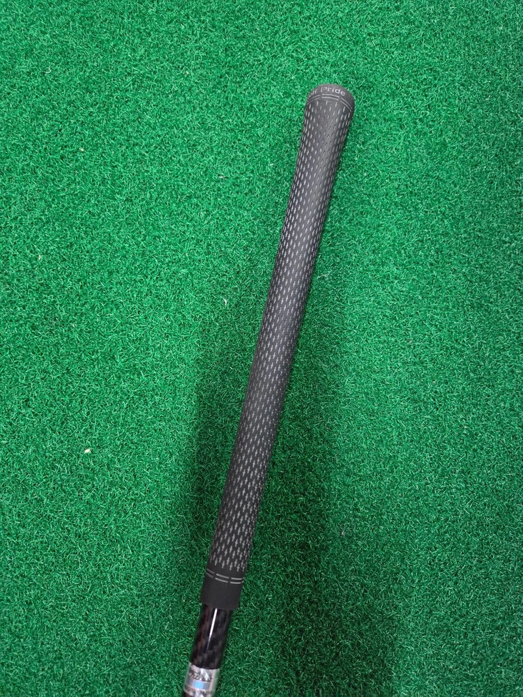 TITLEIST 타이틀리스트 TSi3 3번 20도 유틸리티 이미지