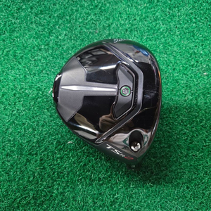 Titleist 타이틀리스트 TSR2 3번 우드 헤드