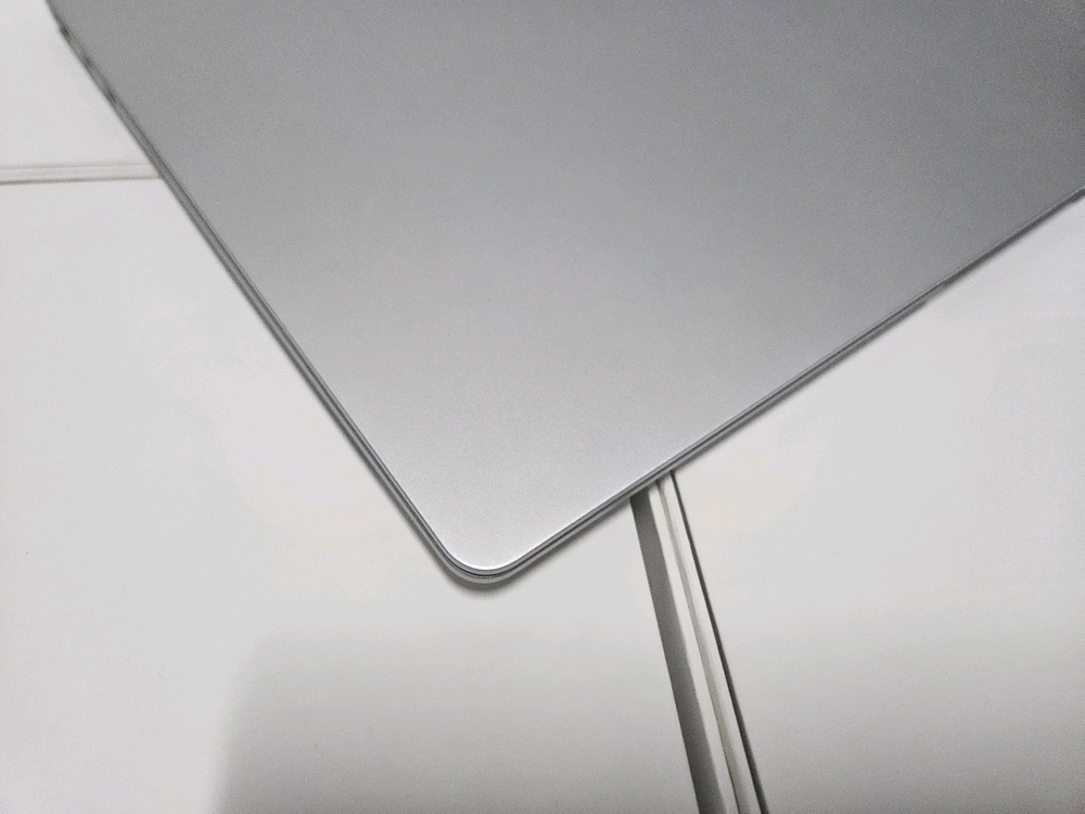 삼성 갤럭시북4 프로 NT940XGK 14인치 U5/16/SSD256 이미지