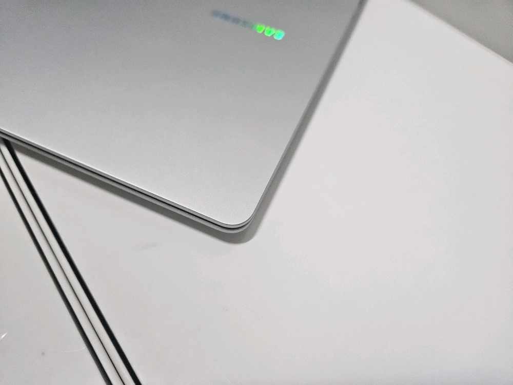 삼성 갤럭시북4 프로 NT940XGK 14인치 U5/16/SSD256 이미지