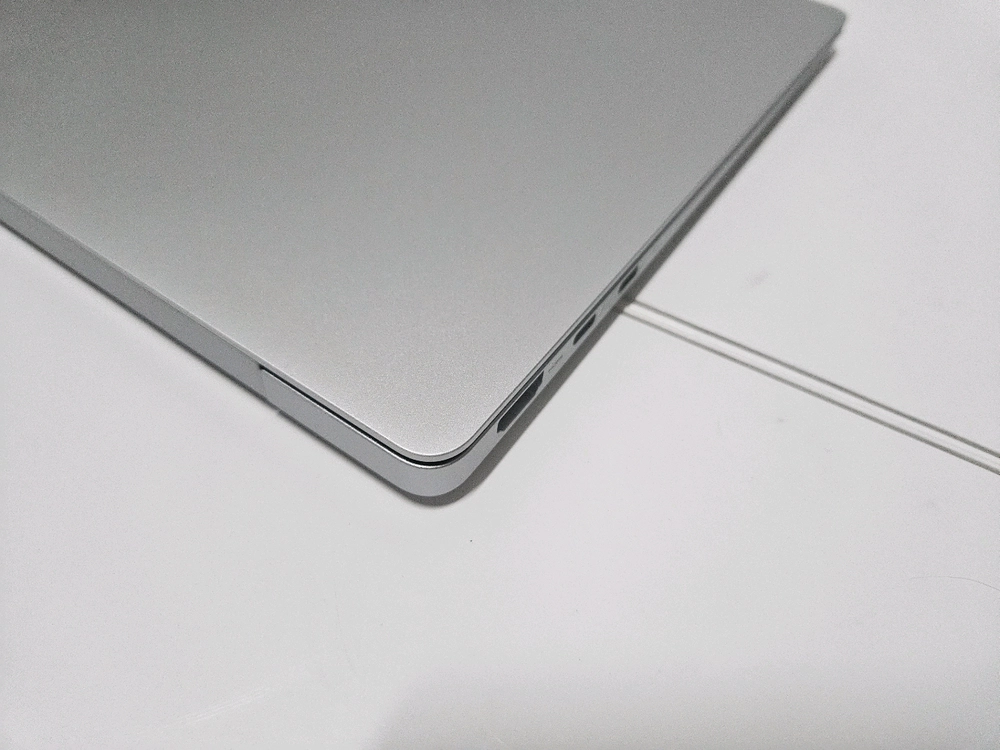 삼성 갤럭시북4 프로 NT940XGK 14인치 U5/16/SSD256 이미지