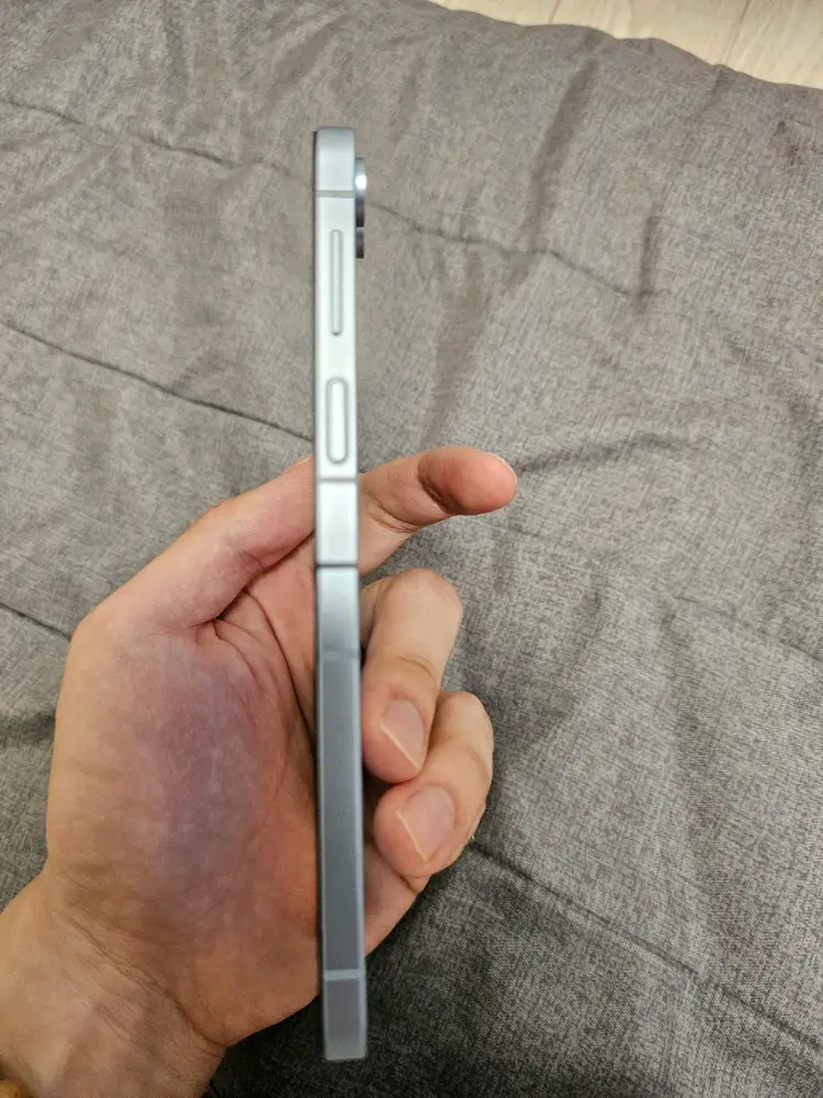 z플립6 256기가 이미지