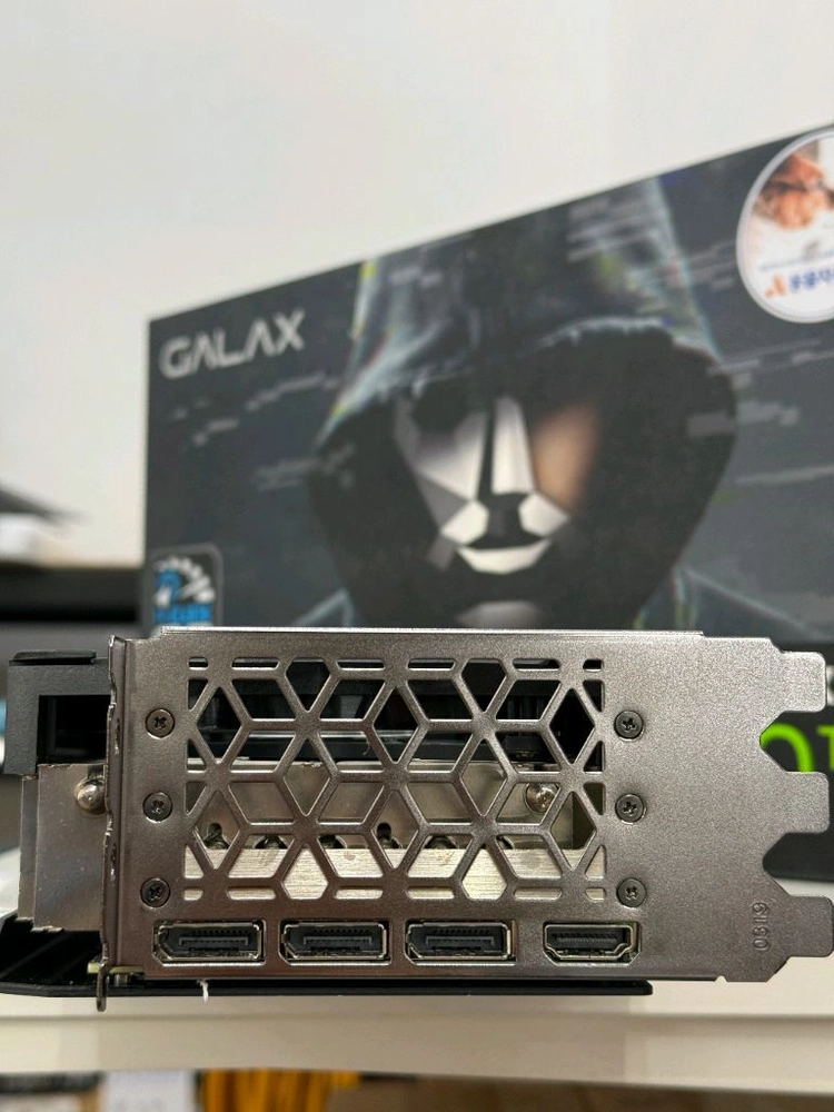 4070 ti super 이미지