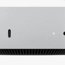 애플 Mac mini M4 Pro 미개봉 새상품 이미지