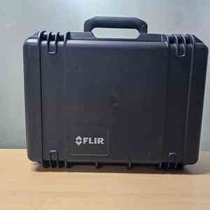 열화상카메라 플리어 FLIR E50 판매 이미지