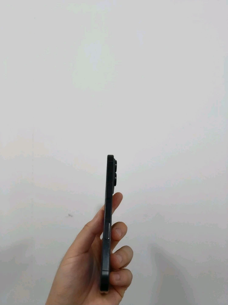 아이폰16프로 512기가 급쳐 이미지