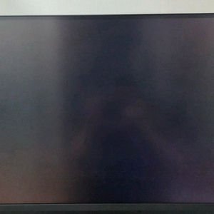 필립스 27인치 QHD 모니터(27M2N3500PF) 260hz 이미지