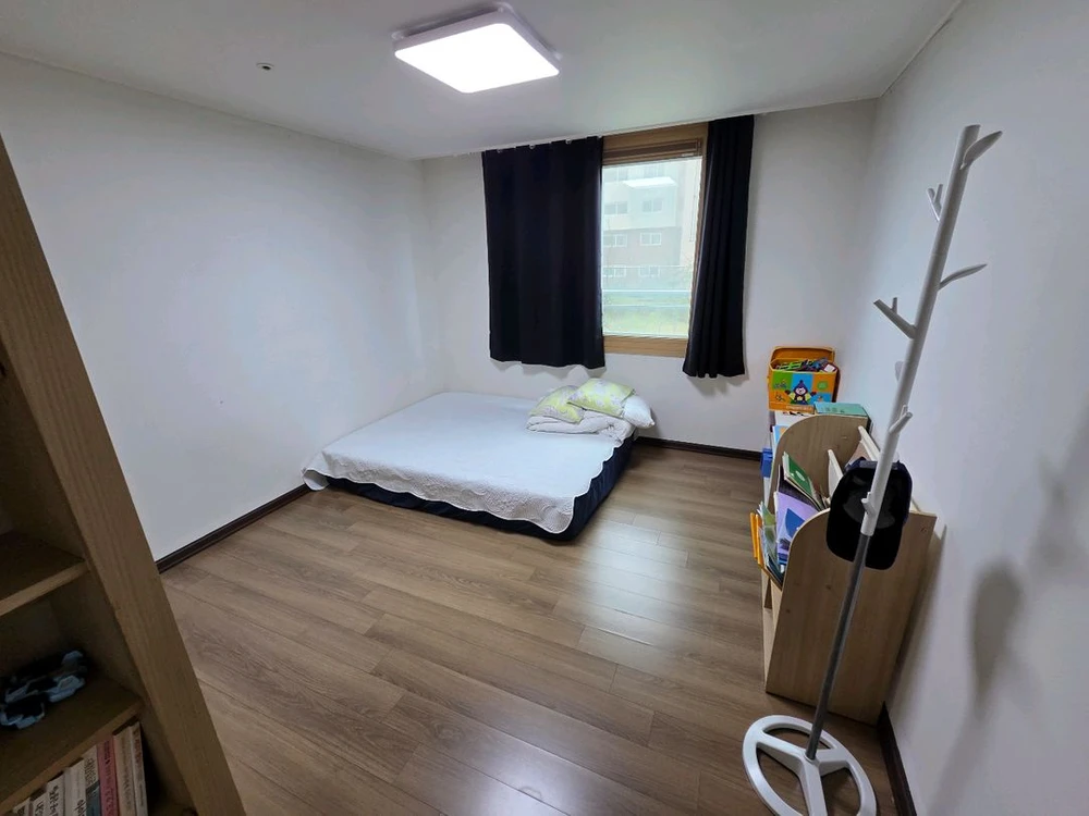 제주도 숙소.차 양도합니다 (26.7.19 ~ 24) 1박에 8 이미지