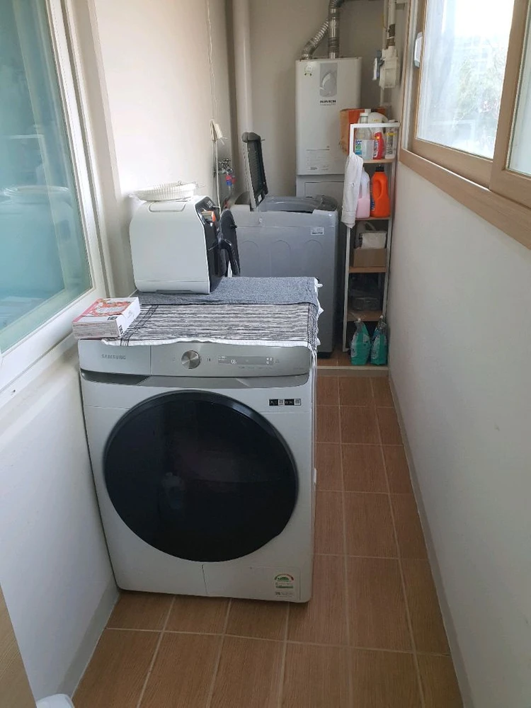 제주도 숙소.차 양도합니다 (26.7.19 ~ 24) 1박에 8 이미지