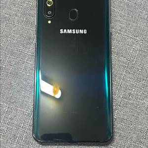 갤럭시 a9 pro 이미지