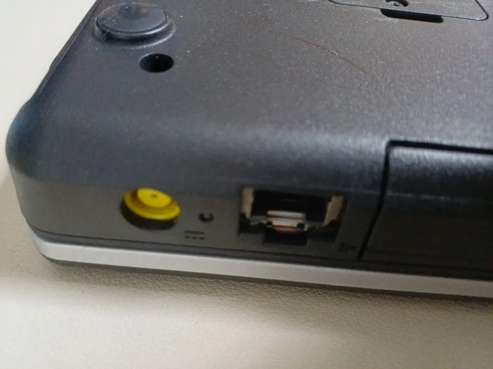 레노버 씽크패드 e530 i5 2세대 이미지