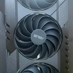 라데온 rx6900xt 16기가 이미지