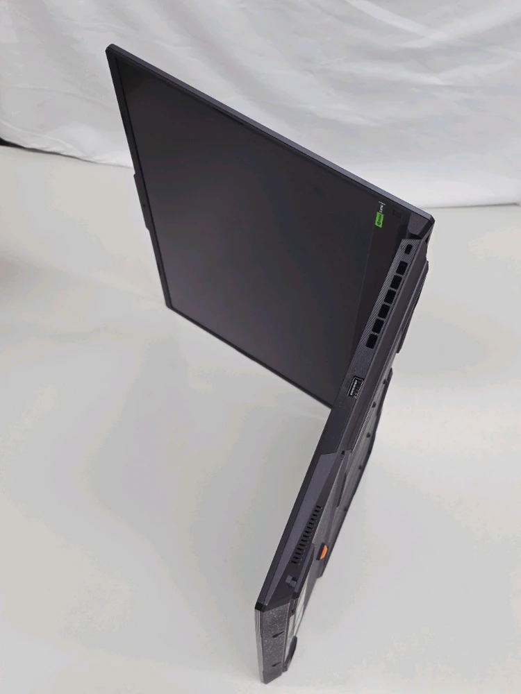 (A급) ASUS i9 13세대, RTX4060 8gb 고사양 게이밍 노트북 이미지