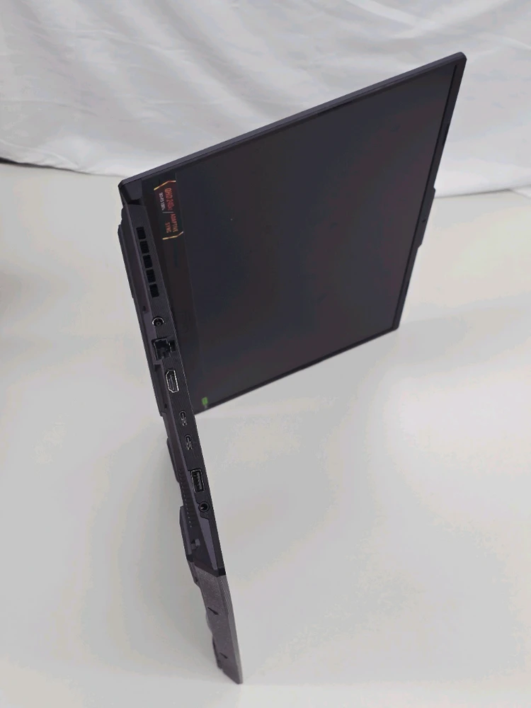 (A급) ASUS i9 13세대, RTX4060 8gb 고사양 게이밍 노트북 이미지