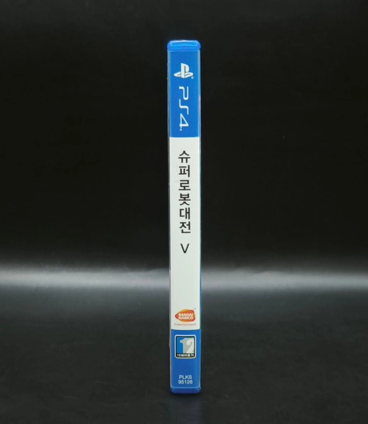 플스4, PS4 콜오브듀티 블랙옵스4 이미지