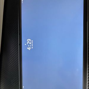 갤럭시탭 S9fe 128gb WiFi 이미지