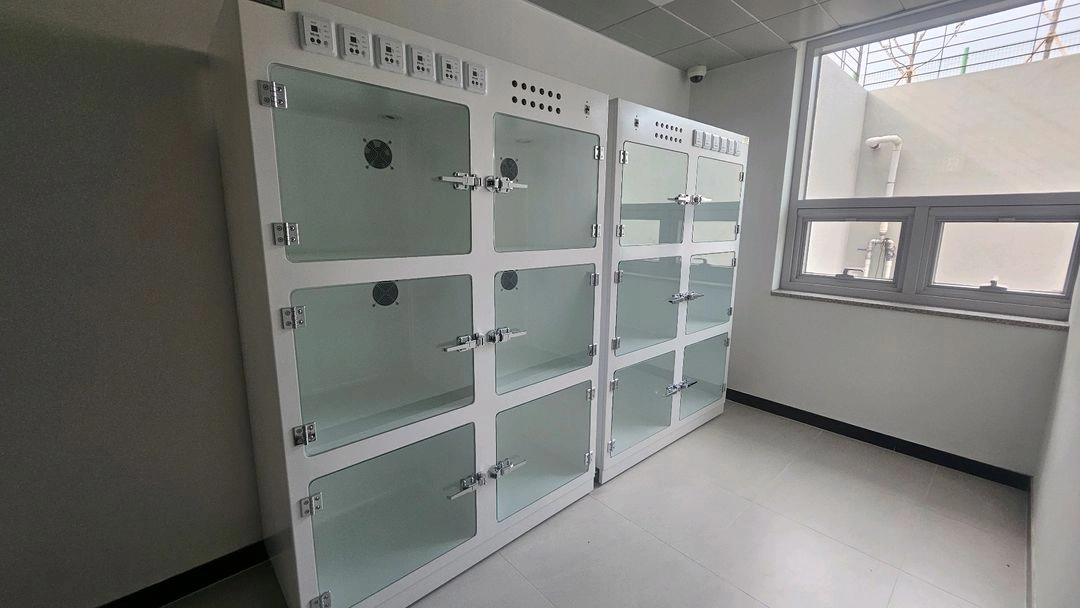 애견욕조 애견장 할인판매 이미지