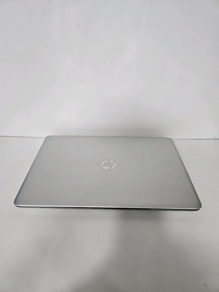 롤가능!!>i7사양 HP17인치사무용노트북 이미지