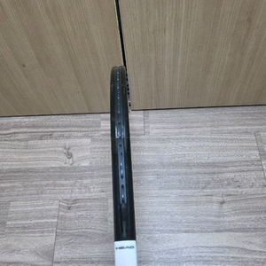 이존 98 스피드 mp 이미지