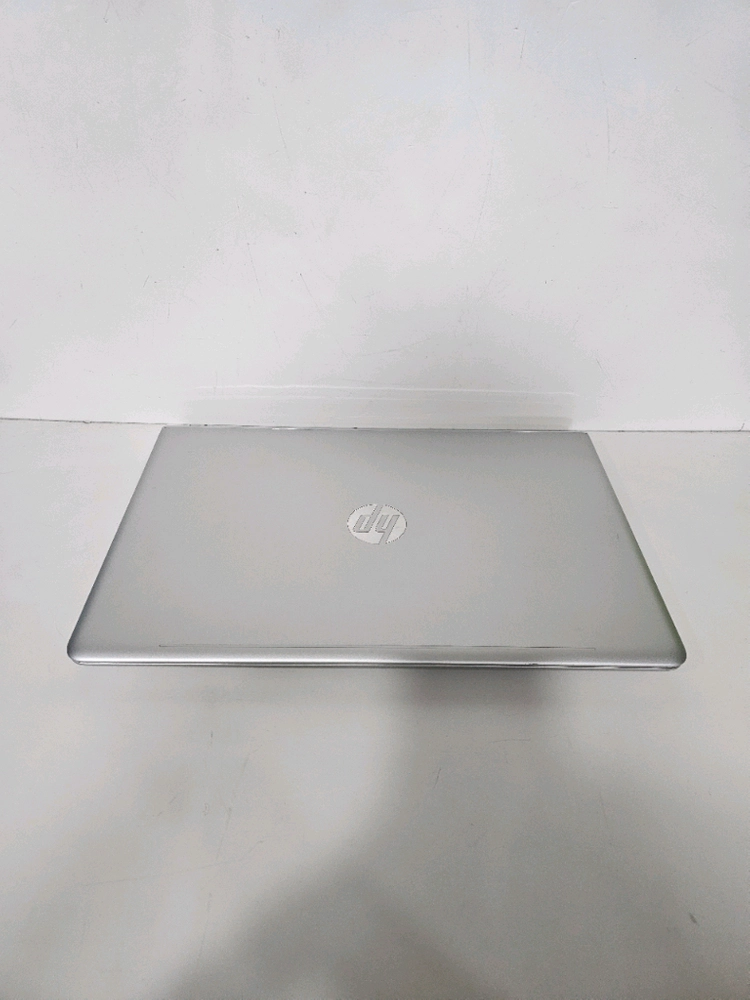 터치스크린,512G+16G!! HP17인치사무용노트북 이미지