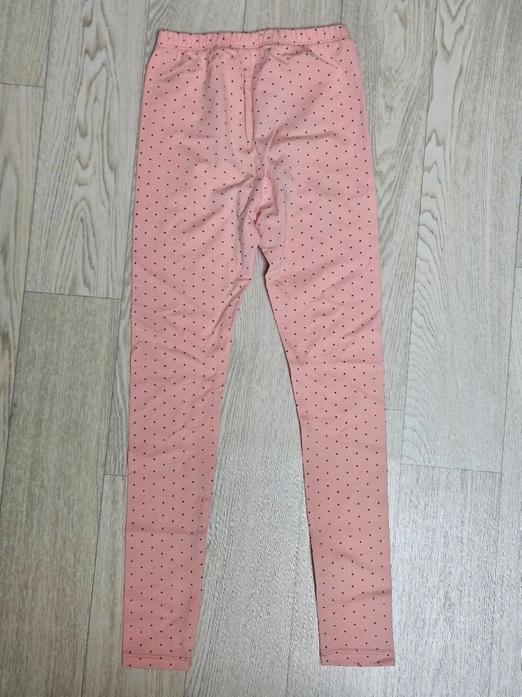 아동용 레깅스 새상품 팝니다 이미지