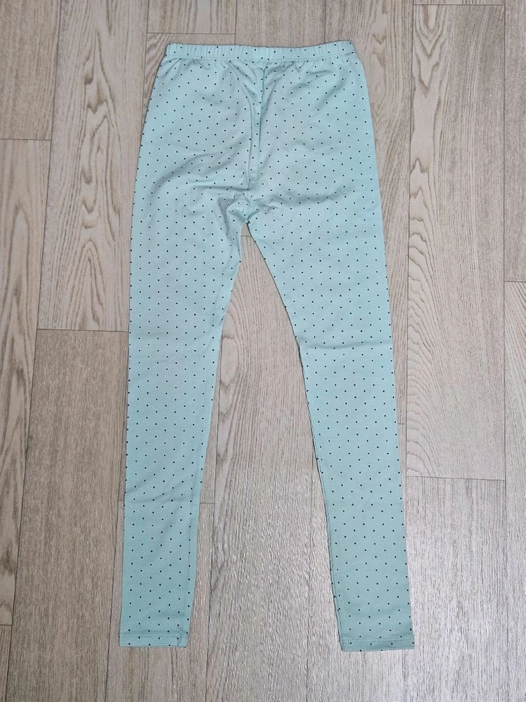 아동용 레깅스 새상품 팝니다 이미지