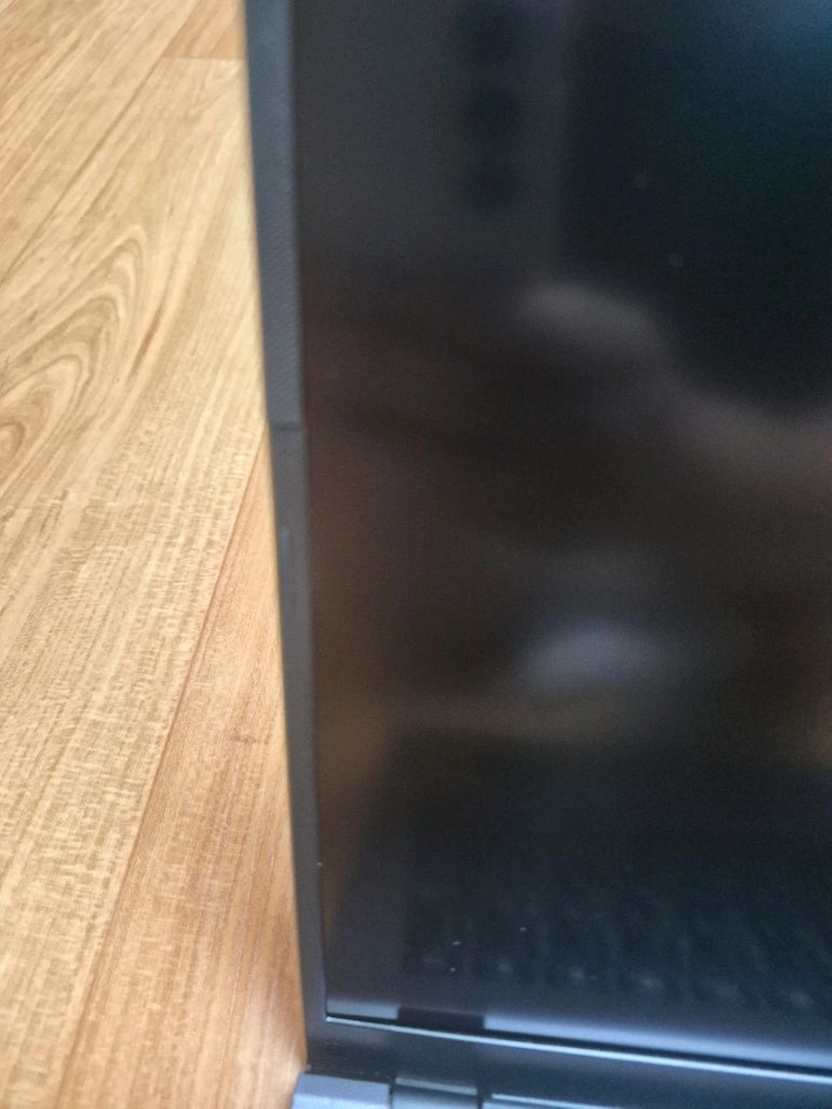 ASUS 비보북 15 AMD 라이젠5 3500U 노트북 이미지
