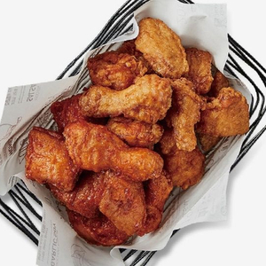 각종 치킨기프티콘매입 bbq bhc 교촌 굽네 푸라닭 60계 등등 각종깊티매입 이미지