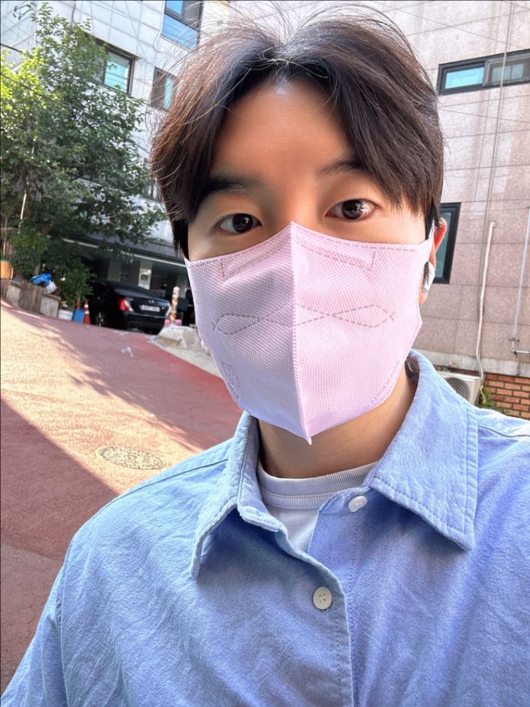 프로필 이미지