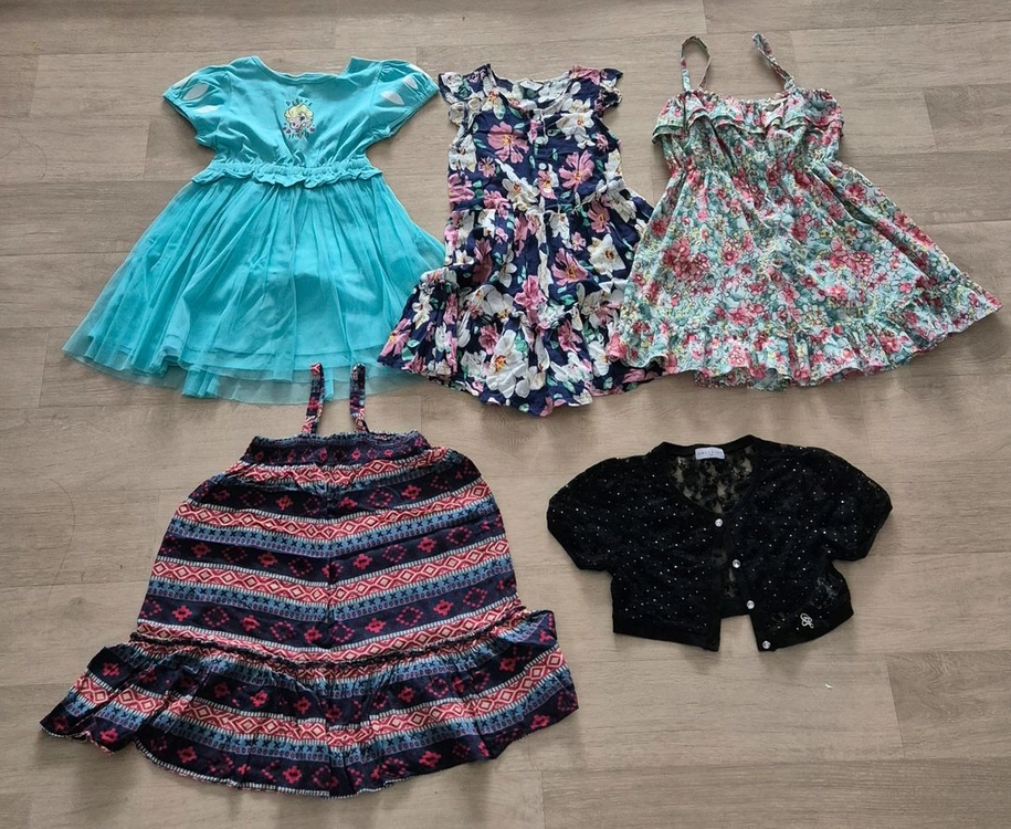 여아 120 이미지