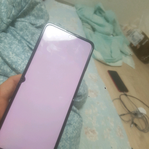z플립3 핸드폰 팝니다 이미지