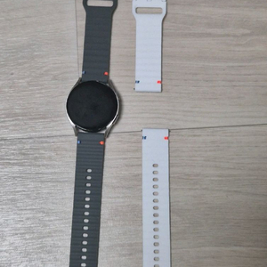 갤럭시 워치 6 40mm 이미지