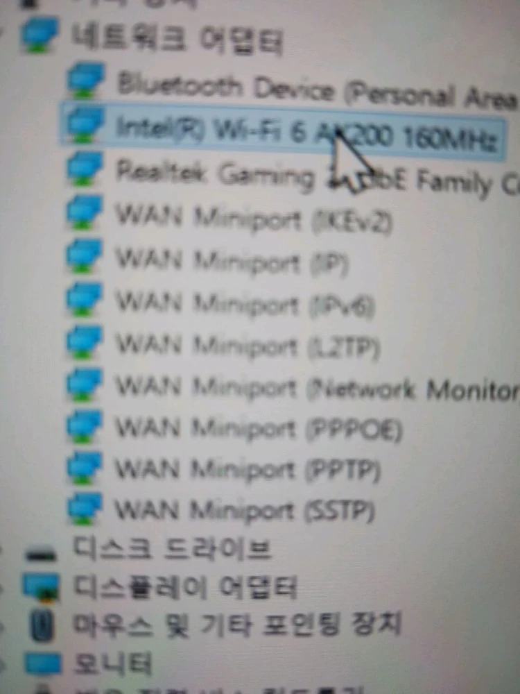 고성능 게이밍 PC 본체입니다 이미지