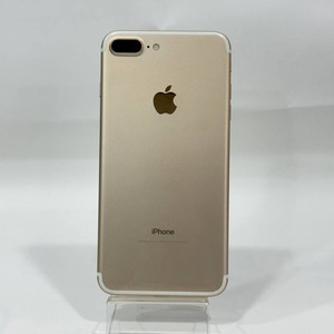 아이폰7플러스 골드 128GB/83% Y2050 이미지