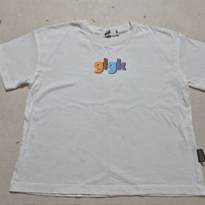 glgk 티셔츠 120 이미지