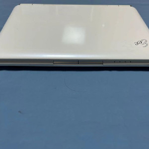 ASUS Eee PC 1000H 노트북 (부품용) 이미지