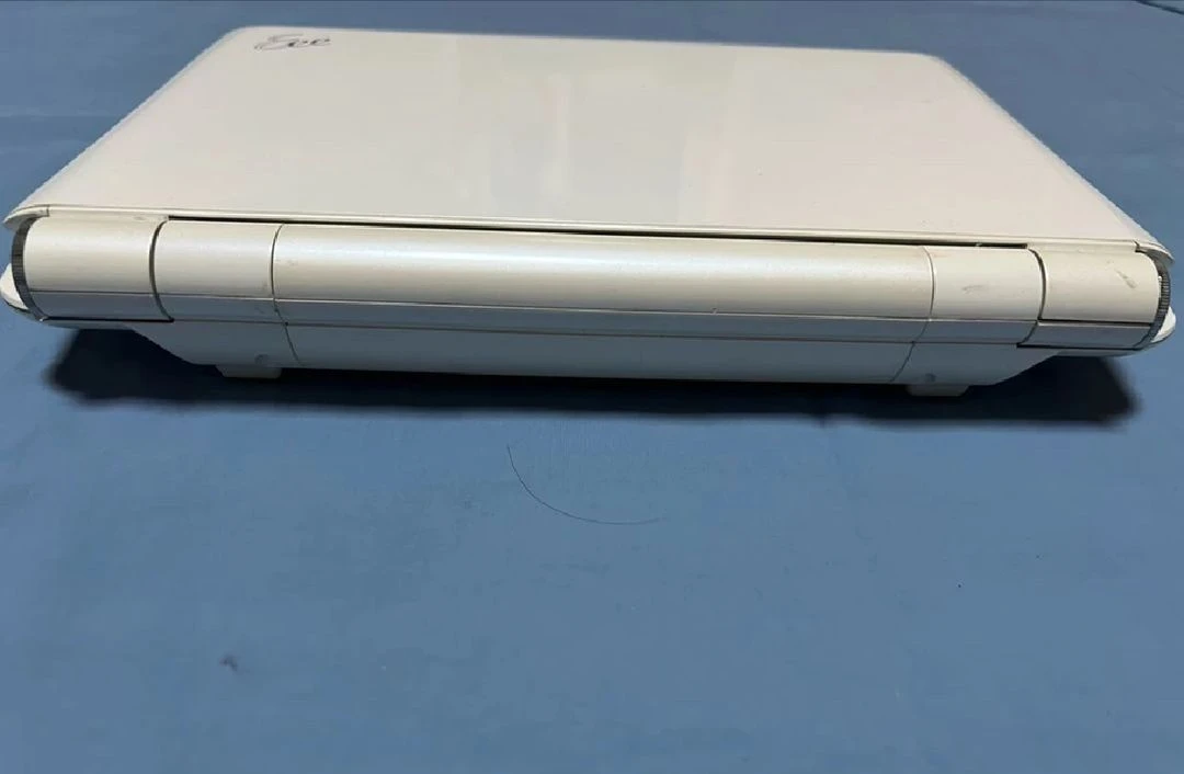 ASUS Eee PC 1000H 노트북 (부품용) 이미지