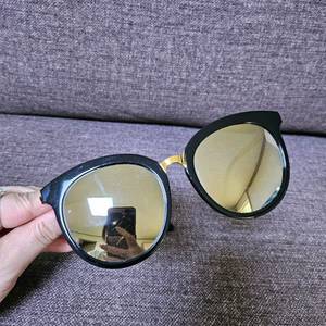 젠틀몬스터 선글라스(새상품) 이미지