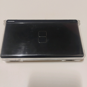 닌텐도 DS 라이트 이미지