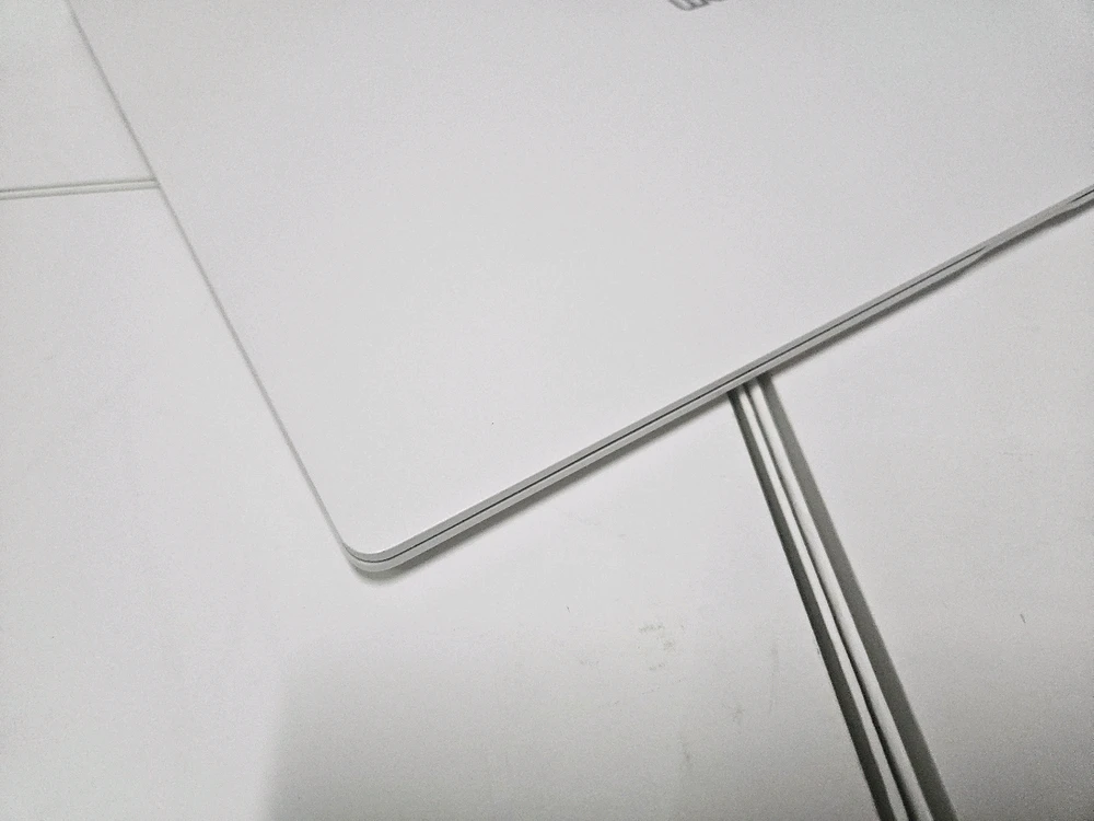 LG그램 프로 노트북 16Z90TP 16인치 U5/램16/SSD256 이미지