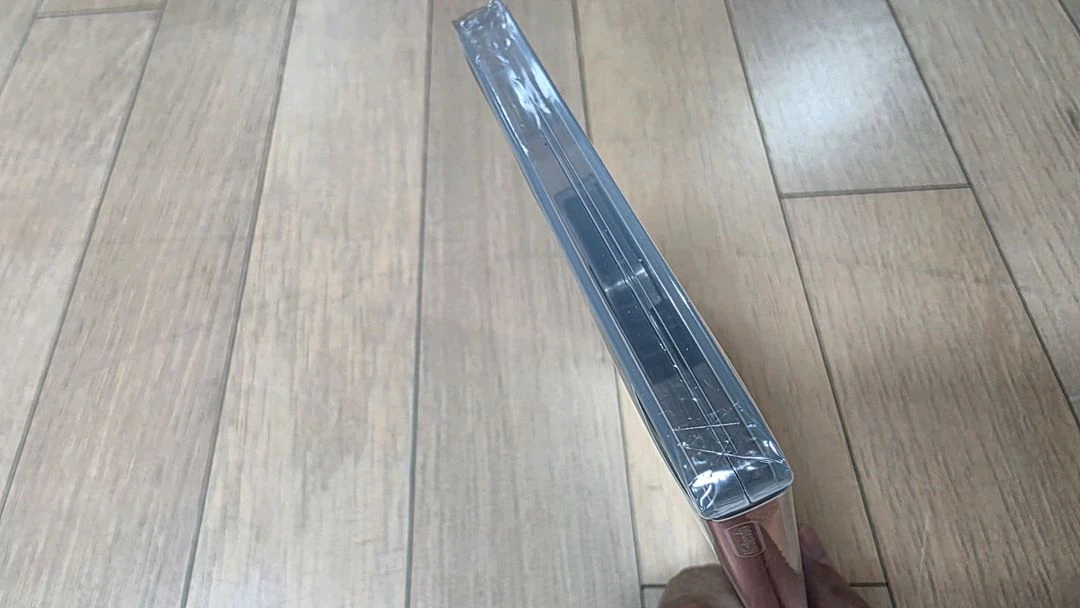 [새제품] 닌텐도 스위치 젤다의 전설 티어스 오브 킹덤 왕국의 눈물 이미지