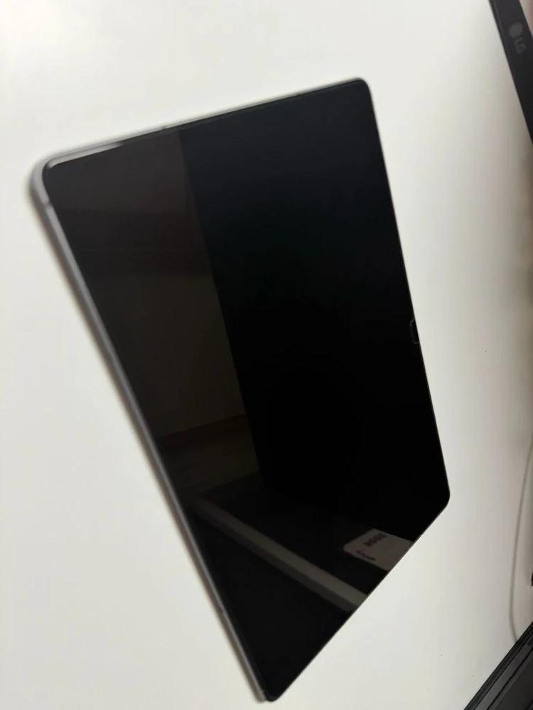 갤럭시탭 S9 FE 128GB wifi 판매합니다. - 안심되는 중고거래