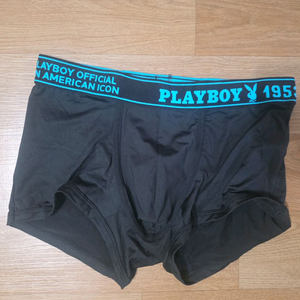 PLAY boy 남성 드로즈 팬티 95 이미지