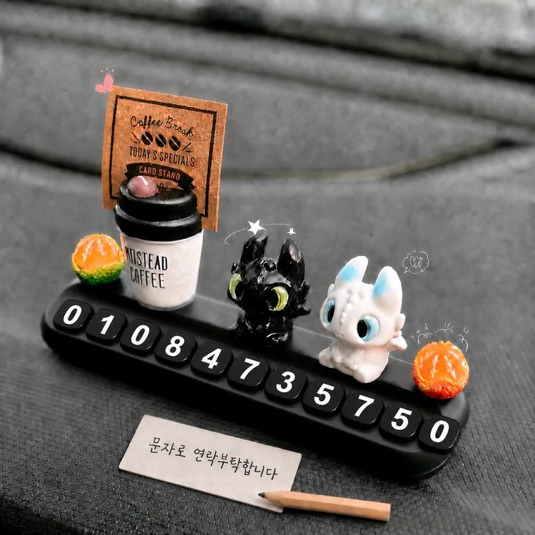 삼성 갤럭시 Z 플립5 512GB S급 이미지