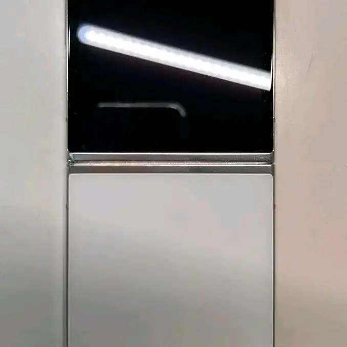 삼성 갤럭시 Z 플립5 512GB S급 이미지
