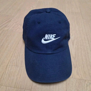 나이키 정품 볼캡 새제품 이미지