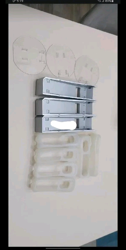 닌텐도 Wii.소모품 이미지